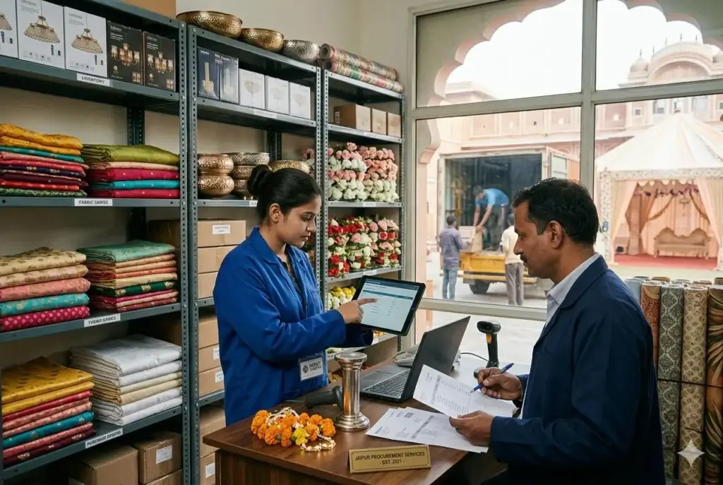 Payment Terms, Advances and What Is Negotiable